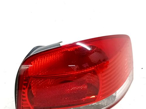right-taillight-audi-a3-8p1-2003-2004-2005-2006-2007-2008-2009-2010-2011-2012-2013-32257126 main image