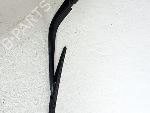 Brazo limpia trasero HONDA JAZZ II (GD_, GE3, GE2) 1.3 iDSi (GD1) | BP29992577C144 