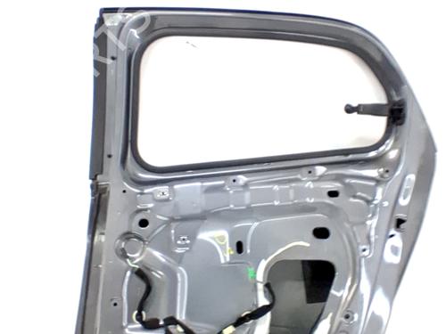 Dør højre bagtil SMART FORFOUR Hatchback (453) electric drive / EQ (453.091) | BP34153906C5 - Image 2