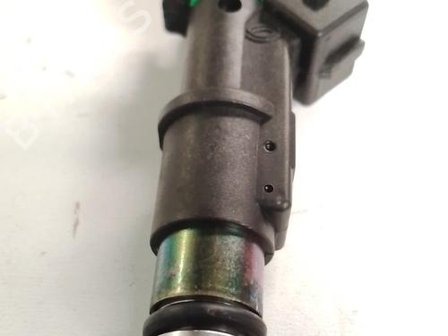 Injector CITROËN C5 II (RC_) 1.8 16V (RC6FZB) | BP36158091M100 - Image 3