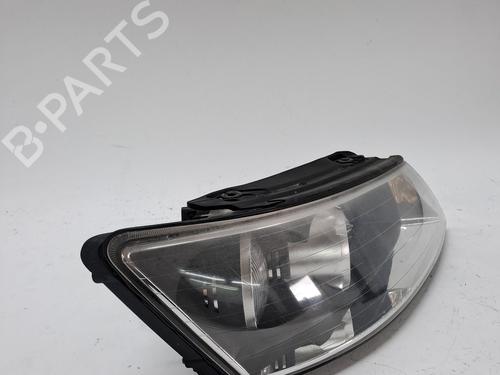Right headlight HYUNDAI SONATA V (NF) 2.0 CRDi | BP26233365C29 