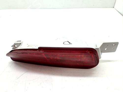 Rear bumper left light HONDA CIVIC IX (FK) 1.4 i-VTEC (FK1) | BP29990779C81 