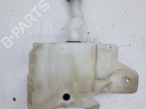 windscreen-washer-tank-fiat-grande-punto-199_-2005-38417756 main image