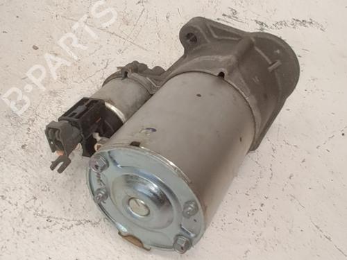 Starter KIA STONIC (YB) 1.0 T-GDi | BP38418009M8 - Image 5