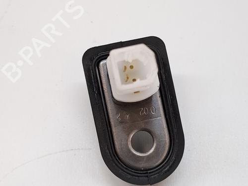 Elektronisk sensor HYUNDAI i10 III (AC3, AI3) 1.0 MPi | BP27557137M84 