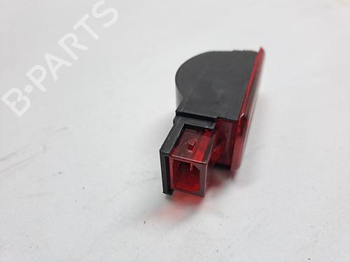 Interior roof light AUDI A4 B8 (8K2) 2.0 TDI | BP24172081I8 