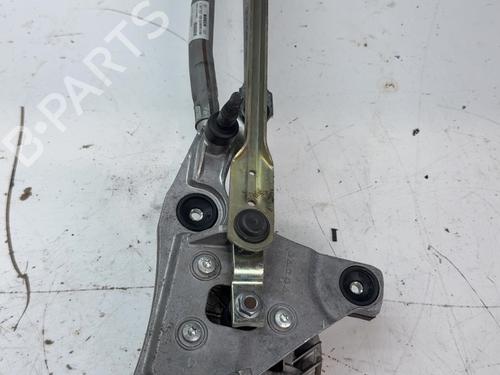 Viskermotor vindrude Viskermotor vindrude 38415941 38415941