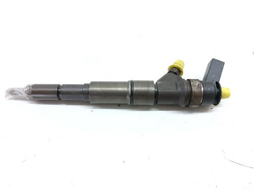 Injector BMW X5 (E53) 3.0 d | BP25456346M100 