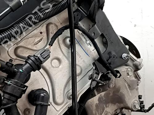 Engine JEEP WRANGLER IV (JL) 2.0 4xe Plug-in Hybrid (JL74) | BP35900091M1 - Image 7