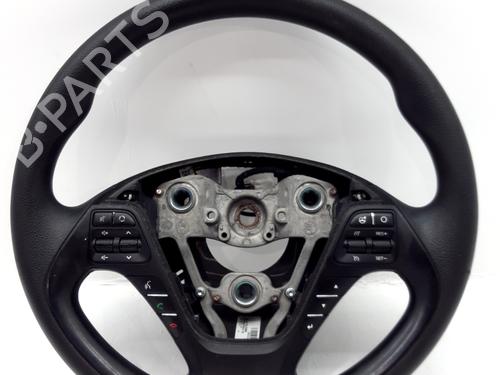 Lenkrad für KIA CEE'D (JD) 1.0 T-GDI (100 hp) 30920740
