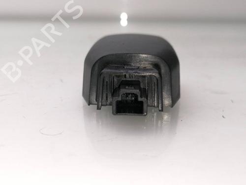 Elektronisk sensor MAZDA CX-3 (DK) 2.0 SKYACTIV-G (DK5W, DK6W) (120 hp) 23939554