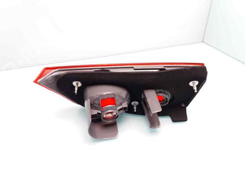 Left taillight HONDA CIVIC VIII Saloon (FD, FA) 1.3 IMA (FA3, FD3) | BP27274131C34 