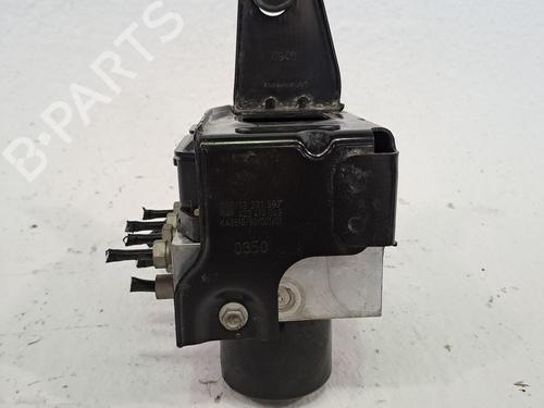 Control unit OPEL INSIGNIA A (G09) 2.0 CDTI (68) | BP25613605M11 
