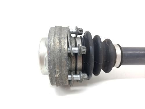 Right rear driveshaft BMW X3 (E83) 2.0 sd | BP25998420M41 