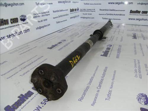 Used Other FERRARI 360 (F131) 3.6 Modena (400 hp) 29116225