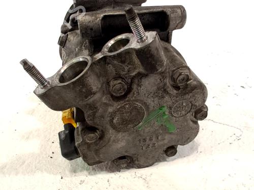 AC compressor PEUGEOT 308 I (4A_, 4C_) 1.6 HDi | BP32107907M34
