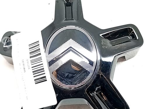 Hulkapsel Hulkapsel CITROËN SPACETOURER Bus (V_) 2.0 BlueHDi 180 (178 hp) 33764706 33764706