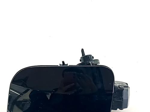 Used Fuel flap CITROËN C4 X (BD_, BE_, BF_) 1.5 BlueHDi 130 (BEYHZB) (131 hp) 31062191