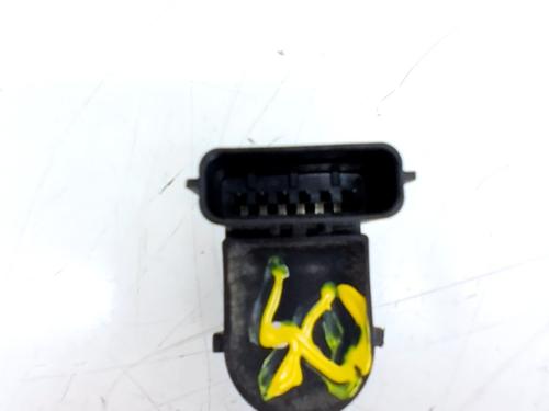 Electronic module KIA CEED Sportswagon (CD) 1.0 T-GDI | BP34708315M83 - Image 2