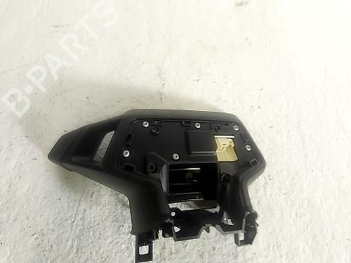 Kombiinstrument CUPRA BORN (K11) 58 e-boost | BP29558713C47 