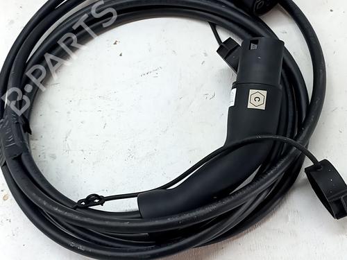 Andre Andre DS DS 7 (J4_, JC_) E-TENSE 225 (J4DGZU) (224 hp) 33764539 33764539