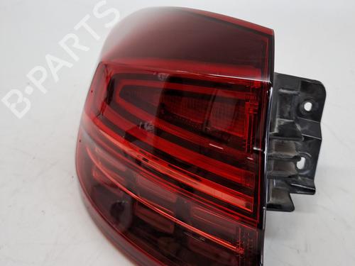 Left taillight KIA CEED (CD) 1.0 T-GDI MHEV | BP23285893C34 