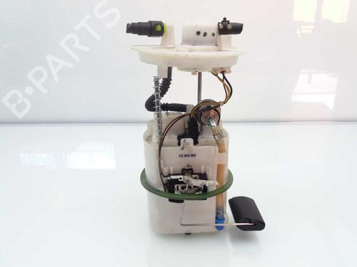 Used Fuel pump HYUNDAI i10 I (PA) 1.1 (69 hp) 23448945