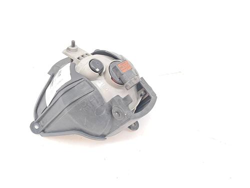Right front fog light CHEVROLET CAPTIVA (C100, C140) 2.0 D 4WD | BP29325973C31 