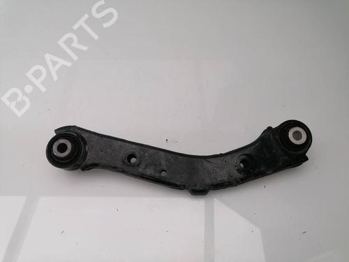 Right rear suspension arm HYUNDAI TUCSON (TL, TLE) 2.0 CRDi | BP23939889M15 