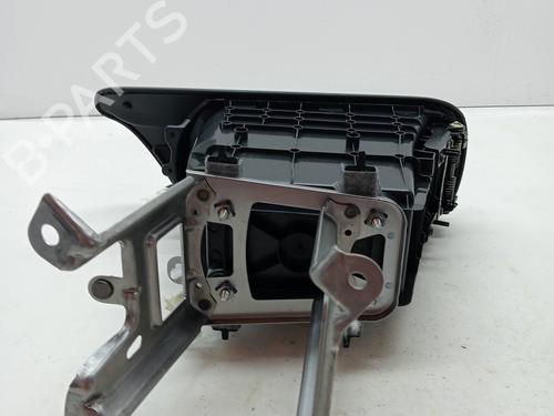 Used Armrest / Center console TOYOTA C-HR (_X1_) 1.8 Hybrid (ZYX10_, ZYX11_, ZYX10R, ZYX11R) (122 hp) 23348525