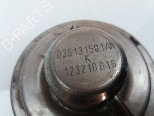 Egr VW PASSAT B5.5 Variant (3B6) 1.9 TDI | BP24187817M69 