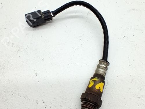 Used Electronic sensor Electronic sensor 39400903 39400903