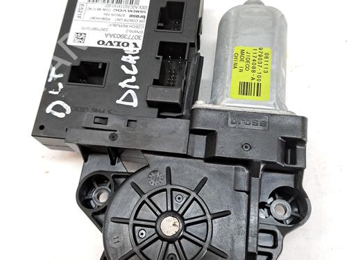 Used Right front window motor VOLVO C30 (533) 1.8 (125 hp) 26169057
