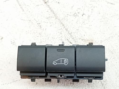 Used Electronic module Electronic module FIAT SCUDO Van 1.5 Multijet 120 (506) (120 hp) 36523057 36523057