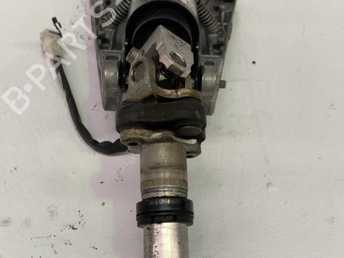 Steering column MERCEDES-BENZ C-CLASS (W204) C 220 CDI (204.008) | BP36407472M21 - Image 3