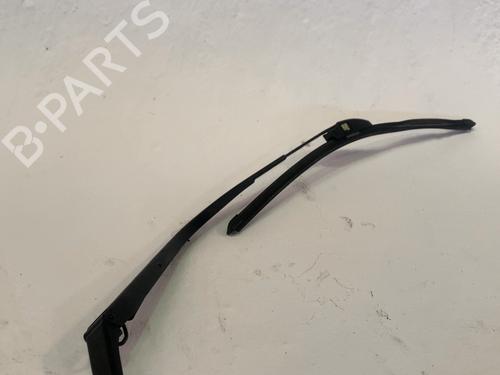 front-windshield-wiper-arm-mitsubishi-outlander-ii-cw_w-2005-2006-2007-2008-2009-2010-2011-2012-34527718 main image