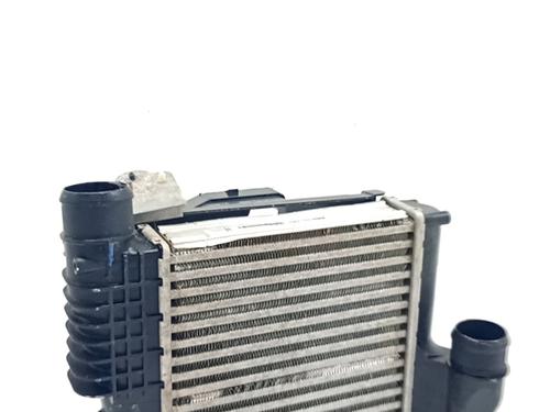 Used Intercooler CITROËN BERLINGO Box Body/MPV (K9) 1.5 BlueHDi 100 (102 hp) 31801811