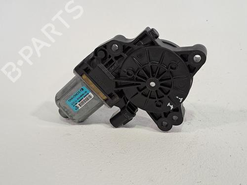 Left rear window motor HYUNDAI i30 (GD) 1.4 CRDi | BP23372047E23 