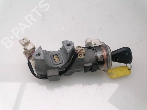 Electronic module SUBARU OUTBACK (BL, BP) 2.0 AWD (BP5) | BP23941811M83 