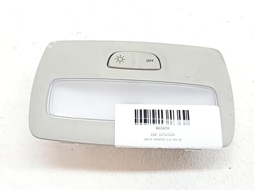 interior-roof-light-dacia-sandero-iii-2021-33766461 main image