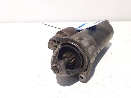 Used Starter FORD ESCORT VI Saloon (GAL, AFL) 1.8 Turbo D (70 hp) 25460451