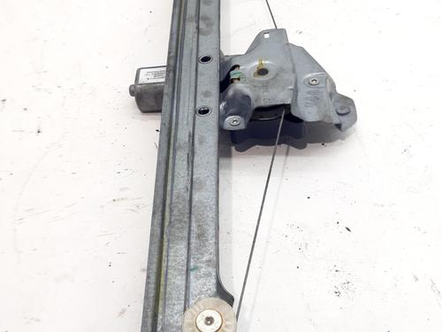 rudehejsemekanisme-hjre-foran-renault-trafic-iii-van-fg_-2014-33771534 main image