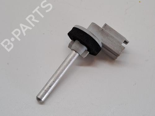 Elektronisk sensor VOLVO XC40 (536) T5 Plug-in Hybrid | BP26654757M84 