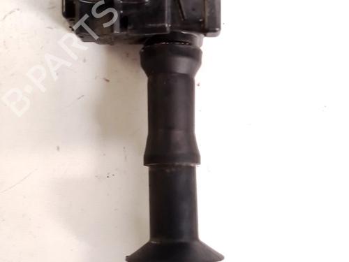 Used Ignition coil Ignition coil OPEL CORSA F (P2JO) 1.2 MHEV (101 hp) 33763390 33763390