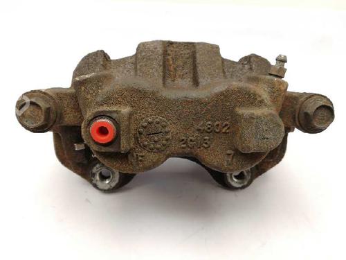 Left front brake caliper JEEP GRAND CHEROKEE II (WJ, WG) 2.7 CRD 4x4 | BP24171007M105 