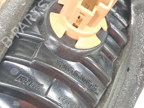 Venstre baglygte bagklap HONDA CIVIC VIII Hatchback (FN, FK) 2.2 CTDi (FK3) | BP29557449C79 