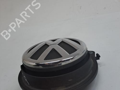 Tailgate handle VW POLO V (6R1, 6C1) 1.2 | BP23944073C132 