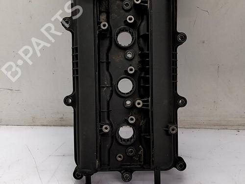 Used Valve cover Valve cover HYUNDAI i30 Estate (FD) 1.4 (109 hp) 34209338 34209338
