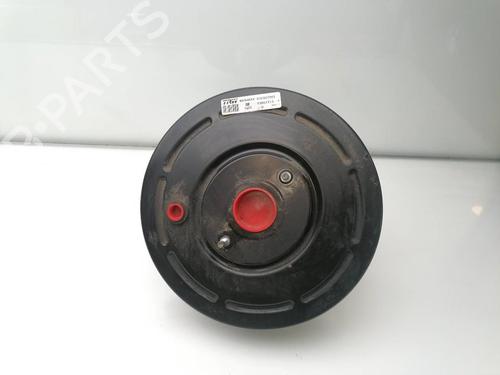 Used Servo brake OPEL VIVARO A Bus (X83) 2.0 CDTI (F7, J7, A07) (114 hp) 23383960