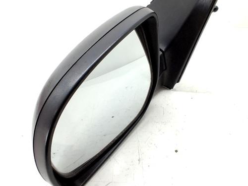 Left mirror HYUNDAI i20 I (PB, PBT) 1.2 | BP29990843C26